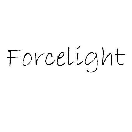 Forcelight