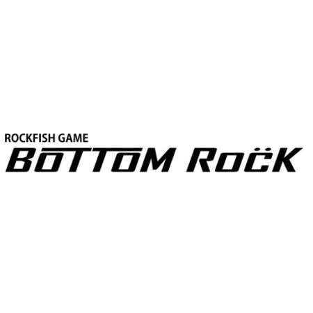BOTTOM ROCK