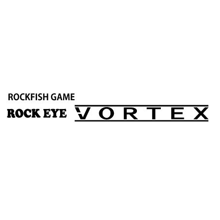 ROCK EYE VORTEX