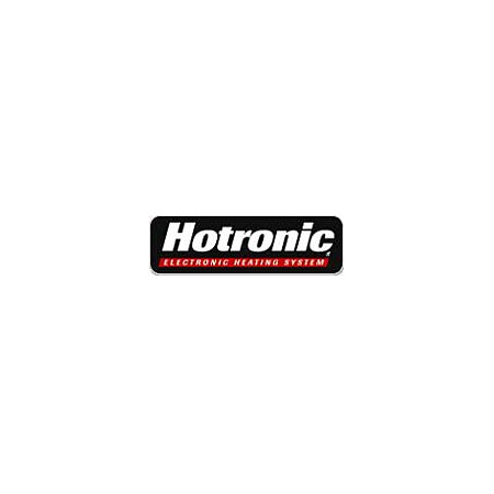 Hotronic