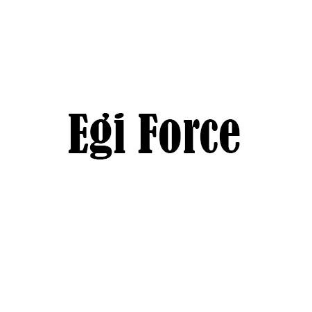 Egi Force