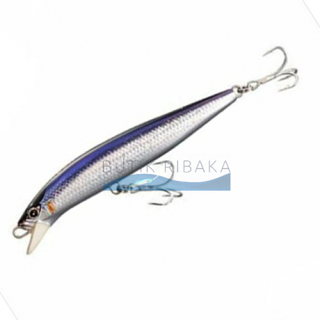 Воблер Shimano Coltsniper Rock Jerk 170F OM-170P (Цв.014)