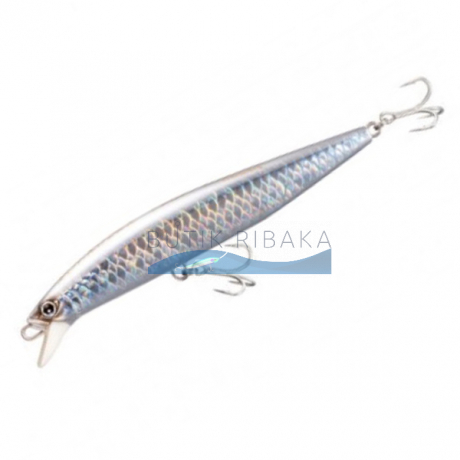 Воблер Shimano Coltsniper Rock Jerk 170F OM-170P (Цв.018)