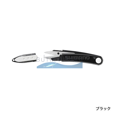 Ножницы для лески Shimano CT-922R