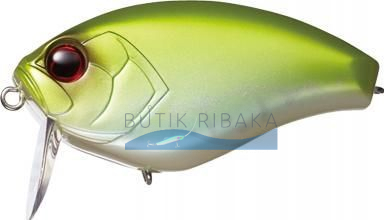 Воблер Evergreen Combat Crank TC-60 #157