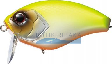 Воблер Evergreen Combat Crank TC-60 #602