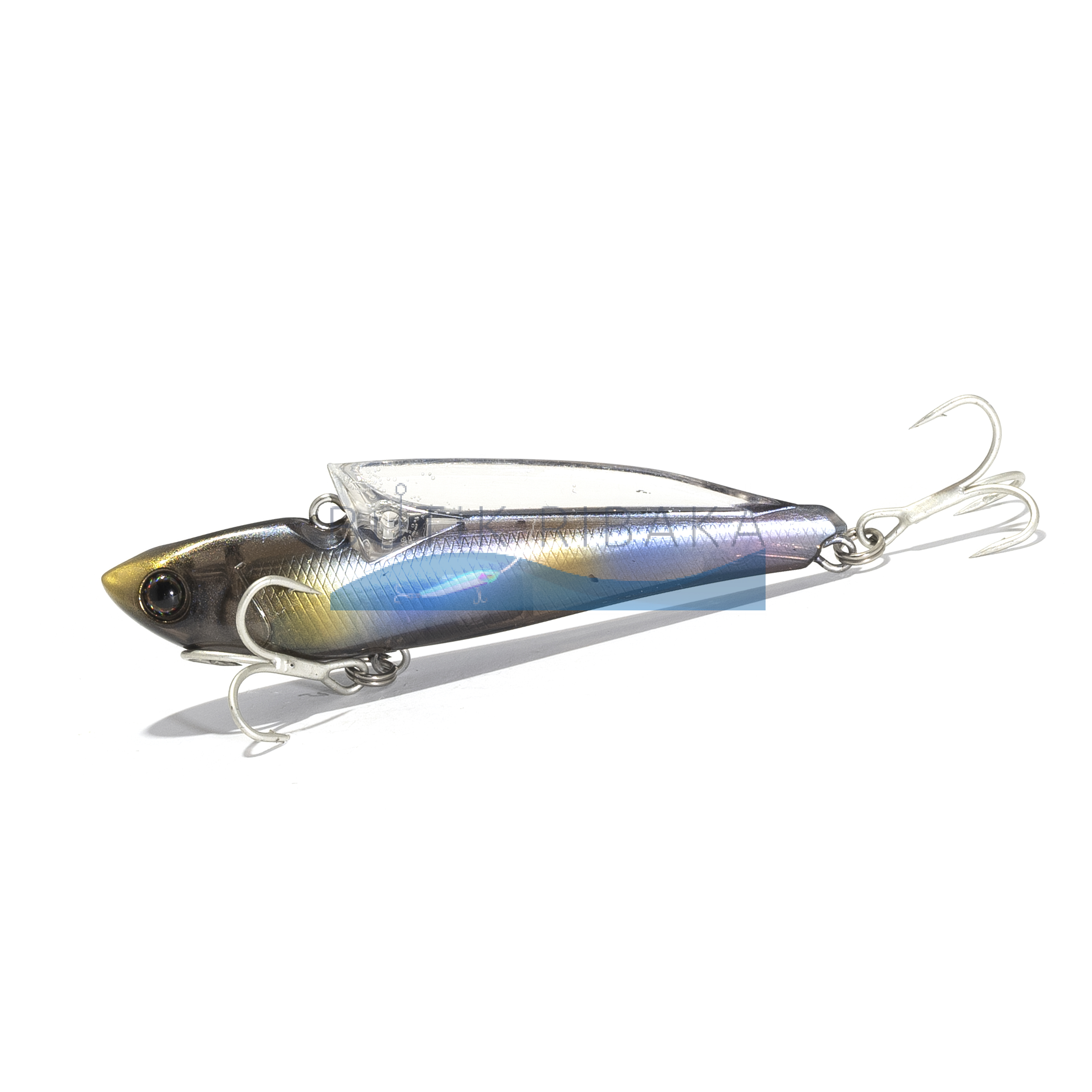 Ратлин Tackle House Shores SSV70 (21)