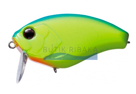Воблер Evergreen Combat Crank TC-60 #28