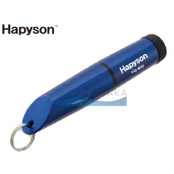Кусачки электрически для лески и плетенки Hapyson QY-900
