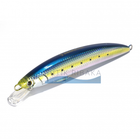 Воблер Maria Boar SS 195, 85гр, Цв. B01H