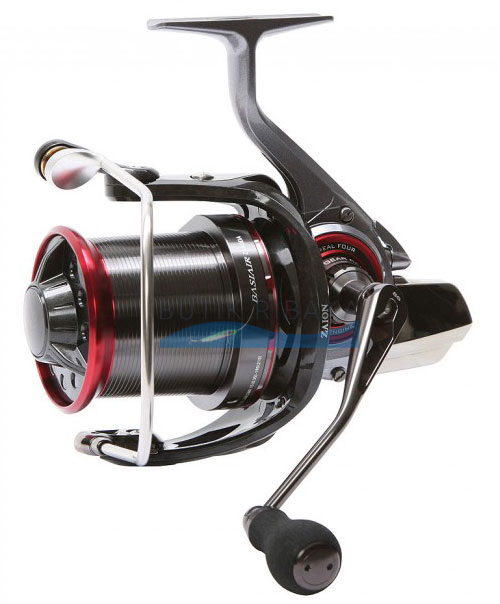 Basiair z45 qda Clearance