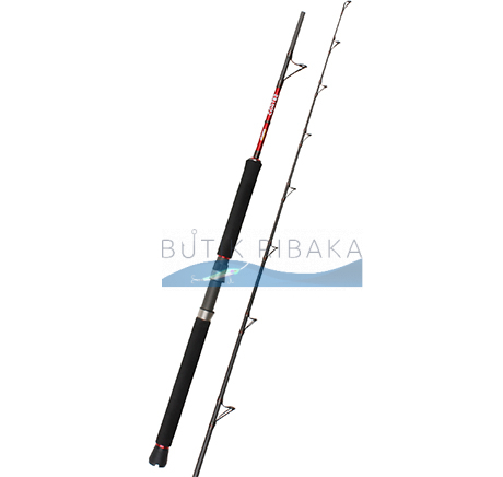 УДИЛИЩЕ OKUMA CORTEZ 30-50LB
