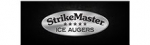StrikeMaster