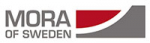 Mora