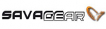 Savage Gear