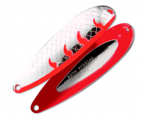 Блесна на лосося