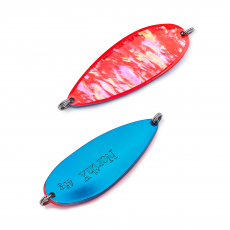 Блесна колеблющаяся Field Hunter 45гр (Цв.25)