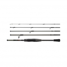 Спиннинг Shimano 24' Unfix S70MH-5