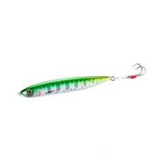 Воблер Shimano Cardiff Monster Limited TN-295N (008)