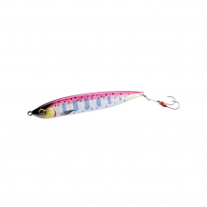 Воблер Shimano Cardiff Monster Limited TN-295N (011)