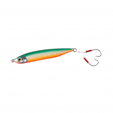 Воблер Shimano Cardiff Monster Limited TN-295N (015)