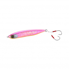 Воблер Shimano Cardiff Monster Limited TN-295N (019)