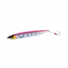Воблер Shimano Cardiff Monster Limited Windlip 105S JetBoost TN-210N (Цв. 011)