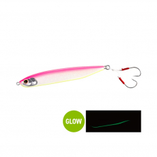 Воблер Shimano Cardiff Monster Limited Windlip 105S JetBoost TN-210N (Цв. 014)