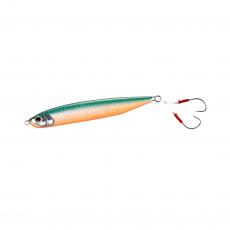 Воблер Shimano Cardiff Monster Limited Windlip 105S JetBoost TN-210N (Цв. 015)