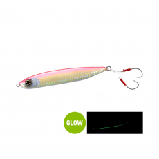 Воблер Shimano Cardiff Monster Limited Windlip 105S JetBoost TN-210N (Цв. 018)