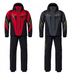 Костюм демисезонный Shimano Nexus RT-151X Gore-Tex Limited Pro