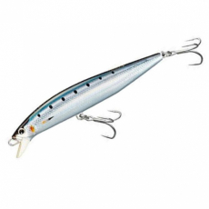 Воблер Shimano Coltsniper Rock Jerk 170F OM-170P (Цв.01)