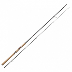 Спиннинг Smith Inter Boron IBXX-87BSP (2.65м, 8-28гр)