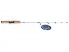 Зимняя удочка JawJacker Ice Rod 29" M