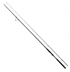 Спиннинг Daiwa Morethan Expert AGS 110M