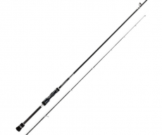 Спиннинг Graphiteleader Super Finezza GSFS-6102L-HS