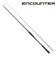 Спиннинг Shimano Encounter S96M