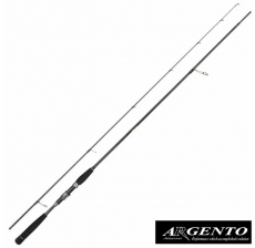 Спиннинг Argento Nuovo GONAS-862L