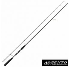 Спиннинг Argento Nuovo GONAS-902L/ML