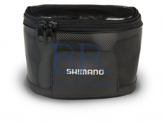 Чехол для катушек Shimano SHLCH 03