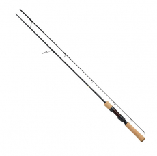 Спиннинг Daiwa Silver Creek ST 46UL-4