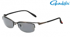 Поляризационные Очки Gamakatsu GM1775 SUN GLASSES G.G