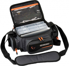 Сумка Savage Gear System Box Bag M