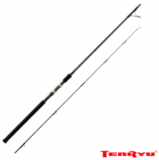 Спиннинг Tenryu Power Master Light Core PML96M