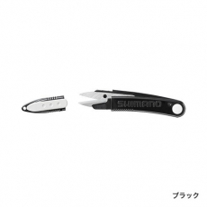 Ножницы для лески Shimano CT-922R