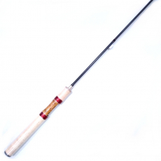 Спиннинг Mukai Air Stick + (Plus) ASP-1622L Technical