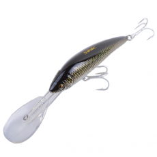 Воблер Sebile Koolie Minnow LL 136 NMT