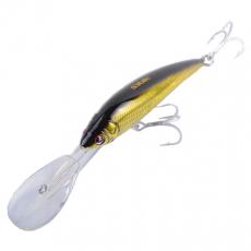 Воблер Sebile Koolie Minnow LL 136 OG