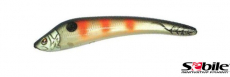 Воблер Sebile Koolie Minnow LL 160 IS06