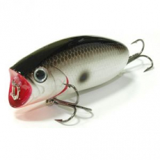 Воблер Lucky Craft Malas цв. Original Tennessee Shad